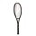 Prince Tennis Racket Beast 100in/265g black/red - unstrung -