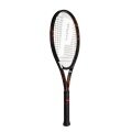 Prince Tennis Racket Beast 100in/300g/Tournament black/red - unstrung -