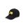 Prince x Smiley Cap Performance with Logo (Polyester) black - 1 piece