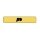 Prince x Smiley Headband Logo yellow - 1 piece