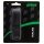 Prince Basisband Dura Rib+ 1.9mm (Grip+Sweat absorption) black - 1 piece