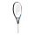 Prince Tennis Racket Impact 104in/280g/Recreational black/white - strung -
