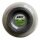 Prince Tennissaite Lightning Pro (Power+Spin) 1.25mm silver 200m reel