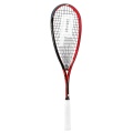 Prince Squash Racket Team AirStick 500 135/head heavy - strung -