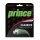 Prince Tennis String TopSpin (Allround/Spin) 1.38mm white 12m Set