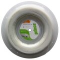 Prince Tennis String Tournament Nylon (Allround) white 200m roll