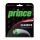 Prince Tennis String Tournament Nylon (Allround) natural 12m Set