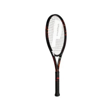 Prince Kinder Tennis Racket Beast 26in/240g (11-14 years) black - pre-strung -