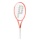Prince Tennis Racket Ripcord Bloom TeXtreme Zylon 100in/280g/Tournament 2026 coral red - unstrung -