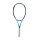 Pro Kennex Tennis Racket Kinetic Q+ 15 105in/285g blue - unstrung -