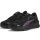Puma Sneaker Motorsport BMW Metal Energy RS-Simul8 black Men