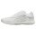 Puma Indoor Court Shoes Accelerate NITRO SQD 4 2025 white Men's