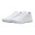 Puma Indoor Court Shoes Accelerate Turbo 4 2025 white Men's