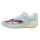 Puma Indoor Court Shoes All-Pro Nitro™ 2 (Basketball) 2025 white/multi-coloured men's