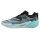 Puma Indoor Court Shoes All-Pro Nitro™ 2 (Basketball) 2025 blue/multicoloured Men's