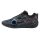 Puma Indoor Court Shoes All-Pro Nitro™ 2 VBL (Basketball) black/multi-coloured Men's