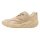 Puma Indoor Court Shoes All-Pro Nitro™ 2 Chris Brickley (Basketball) canvas beige Men's