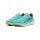Puma Fitness Running Shoes Velocity Nitro 5 HYROX 2026 (Lightweight) mint men's