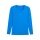 Puma Functional Underwear Long Sleeve Shirt teamLIGA26 Baselayer Tee blue Men's