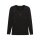 Puma Functional Underwear Long Sleeve Shirt teamLIGA26 Baselayer Tee black Men's