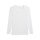 Puma Functional Underwear Long Sleeve Shirt teamLIGA26 Baselayer Tee white Men's