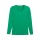 Puma Functional Underwear Long Sleeve Shirt teamLIGA26 Baselayer Tee green Men's