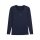Puma Functional Underwear Long Sleeve Shirt teamLIGA26 Baselayer Tee navy blue Men's