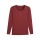 Puma Functional Underwear Long Sleeve Shirt teamLIGA26 Baselayer Tee burgundy Men's