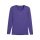 Puma Functional Underwear Long Sleeve Shirt teamLIGA26 Baselayer Tee violet Men's