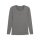 Puma functional underwear long-sleeve shirt teamLIGA26 baselayer tee grey men's