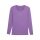 Puma Functional Underwear Long Sleeve Shirt teamLIGA26 Baselayer Tee purple Men's