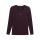 Puma Functional Underwear Long Sleeve Shirt teamLIGA26 Baselayer Tee plum violet Men's