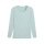 Puma Functional Underwear Long Sleeve Shirt teamLIGA26 Baselayer Tee mint green Men's