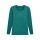 Puma Functional Underwear Long Sleeve Shirt teamLIGA26 Baselayer Tee dark green Men's