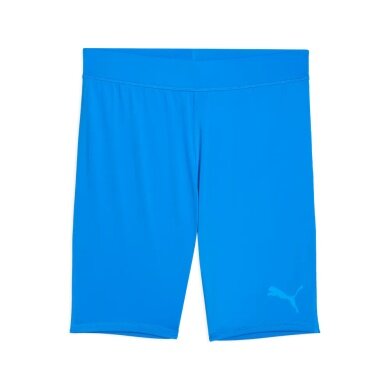 Puma Functional Underwear Tight teamLIGA26 Baselayer Short blue Men's