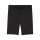 Puma Functional Underwear Tight teamLIGA26 Baselayer Short black Men's