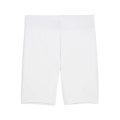 Puma Functional Underwear Tight teamLIGA26 Baselayer Short white Men's