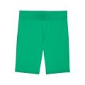 Puma Functional Underwear Tight teamLIGA26 Baselayer Short green Men's