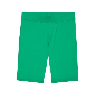 Puma Functional Underwear Tight teamLIGA26 Baselayer Short green Men's