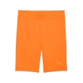 Puma Functional Underwear Tight teamLIGA26 Baselayer Short orange Men's