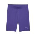 Puma Functional Underwear Tight teamLIGA26 Baselayer Short violet Men's