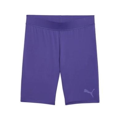 Puma Functional Underwear Tight teamLIGA26 Baselayer Short violet Men's