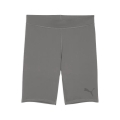 Puma Functional Underwear Tight teamLIGA26 Baselayer Short grey Men's