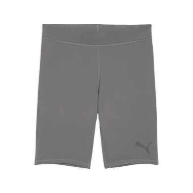 Puma Functional Underwear Tight teamLIGA26 Baselayer Short grey Men's