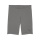 Puma Functional Underwear Tight teamLIGA26 Baselayer Short grey Men's