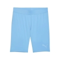 Puma Functional Underwear Tight teamLIGA26 Baselayer Short light blue Men's