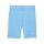 Puma Functional Underwear Tight teamLIGA26 Baselayer Short light blue Men's
