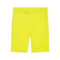 Puma Functional Underwear Tight teamLIGA26 Baselayer Short neon yellow Men's