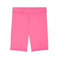 Puma Functional Underwear Tight teamLIGA26 Baselayer Short pink Men’s