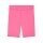 Puma Functional Underwear Tight teamLIGA26 Baselayer Short pink Men’s